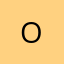 Logo Optimum