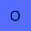 Logo Optimy