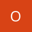 Logo Oracle