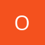 Logo Orange