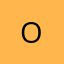 Logo Orange Clignotant
