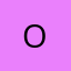Logo Orano