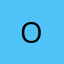 Logo Orca Bio