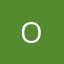 Logo Orchestrate Consulting Group