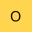 Logo OrderYOYO