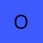 Logo Ordina