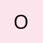 Logo Ordre des Architectes