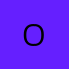 Logo Ordre des architects