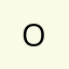 Logo Organi