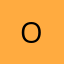 Logo Orion Engineering