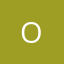 Logo Orkes