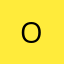 Logo Orpea