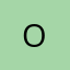 Logo Ortho-Clinical Diagnostics NV