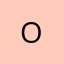 Logo Osmind