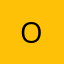 Logo Oto CRM