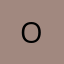 Logo Otolift Trapliften BVBA