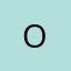 Logo Ouba