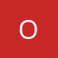 Logo Outsource Access Careers
