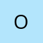 Logo Oxford Global Resources