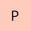Logo P&V Group