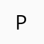 Logo P.T.B. - Compaktuna®