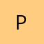 Logo PADGET ELECTRONICS Private Limited (DIXON)