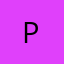 Logo PAT