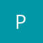 Logo PAYTM SERVICES PVT LTD