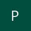 Logo PBG