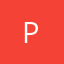 Logo PC Partner