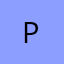 Logo PCS Management