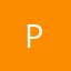 Logo PERFECTA FRITUURAPPARATUUR