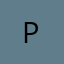 Logo PINKO