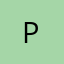Logo PIXYSTREE SCS