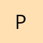 Logo PNC
