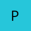 Logo PREM Group