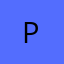 Logo PRIMARK