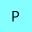 Logo PSI CRO