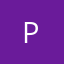 Logo PUCRS Carreiras