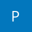 Logo PVH Group Inc