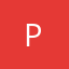 Logo PZ Solutions