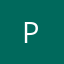 Logo PadSplit