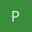 Logo Page Personnel Belgium