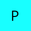 Logo Paired