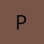 Logo Pak Business World