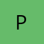 Logo Panasonic automotive systems europe