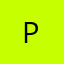 Logo PaperWorks