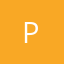 Logo Paperclip International BVBA