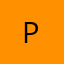 Logo Paraccount