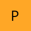 Logo Paragon